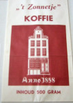 Koffie